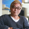 欧美成人dvd在线视频